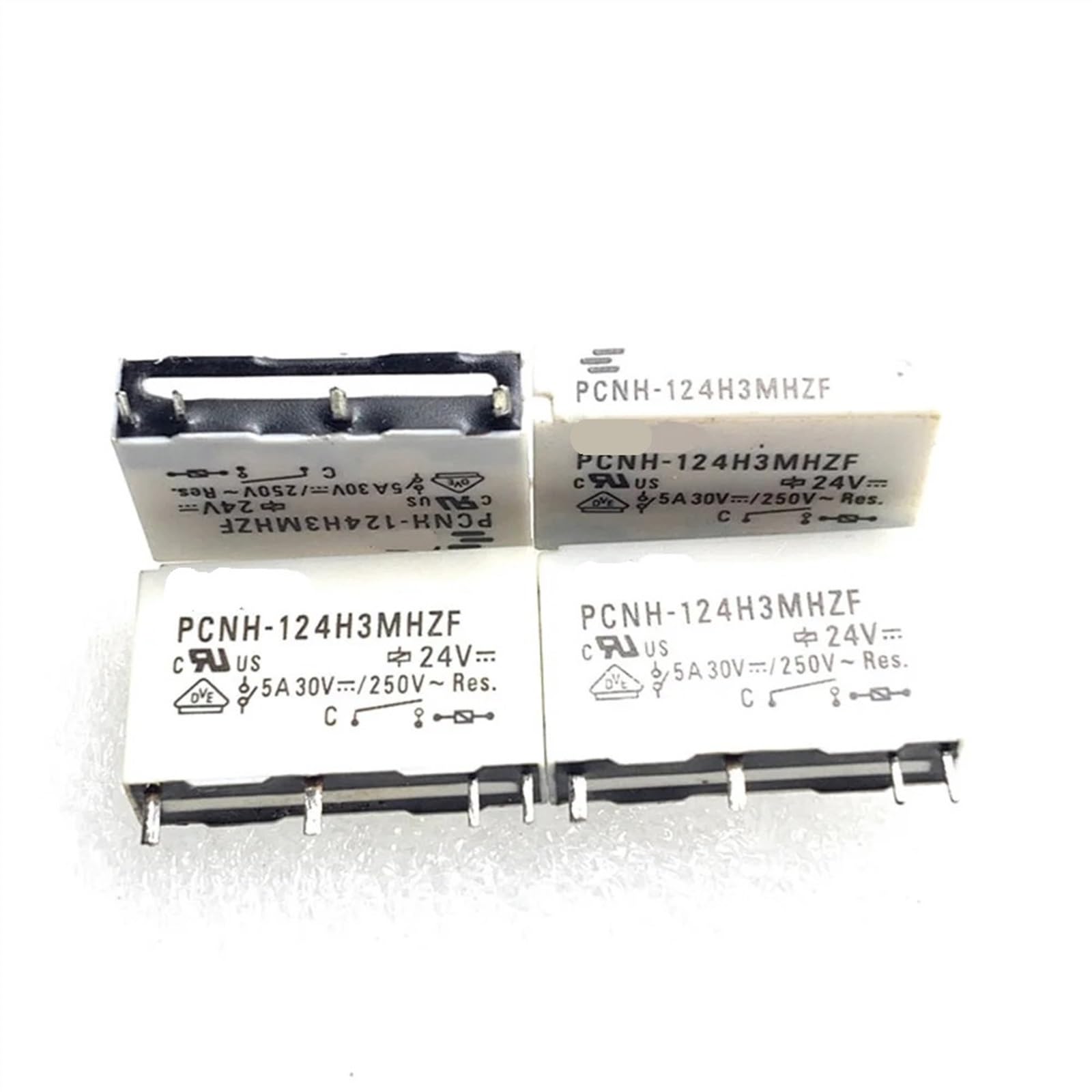 VUQLDHAYZ The Raley PCNH-124H3MHZF1 1 piece VUQLDHAYZ