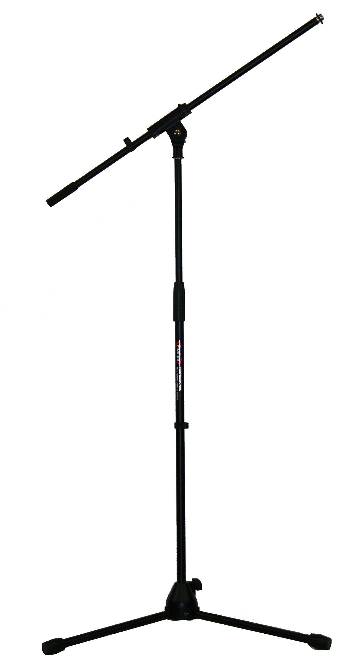 Prodipe Microphone Stand