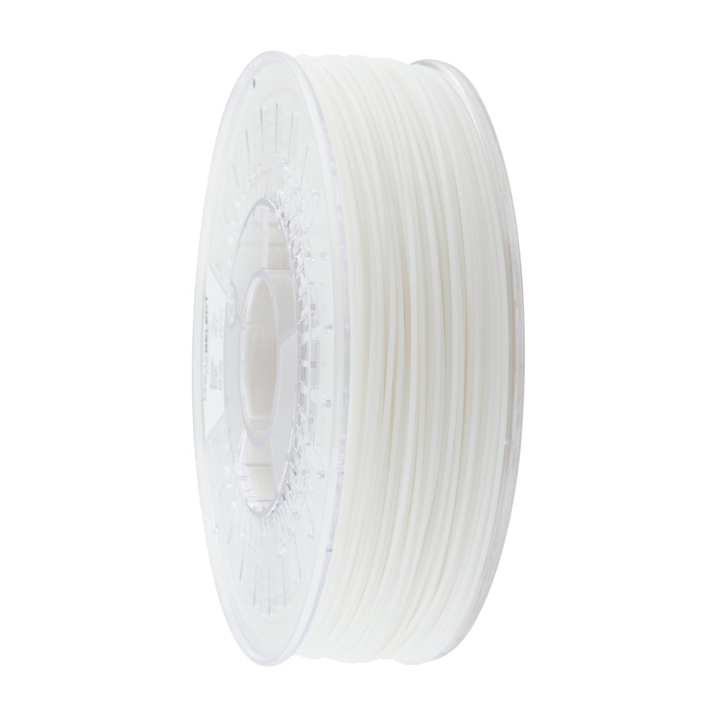 Prima Filaments PS-HIPS-175-0750-NA PrimaSelect Hipa Filament, 1,75 mm, 750 g, Natur