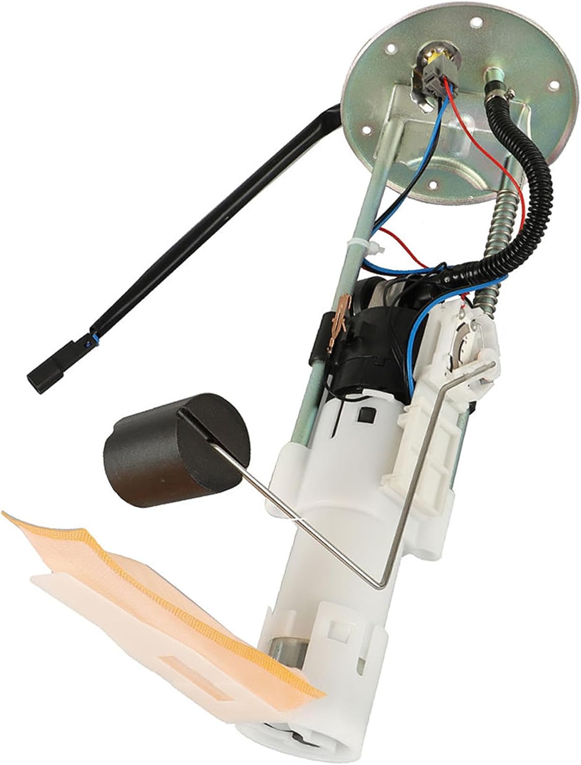 WFLNHB Fuel Pump Replacement for Polaris Sportsman 700 800 2005 2006 2007 Replacement for 22520437 47-1041