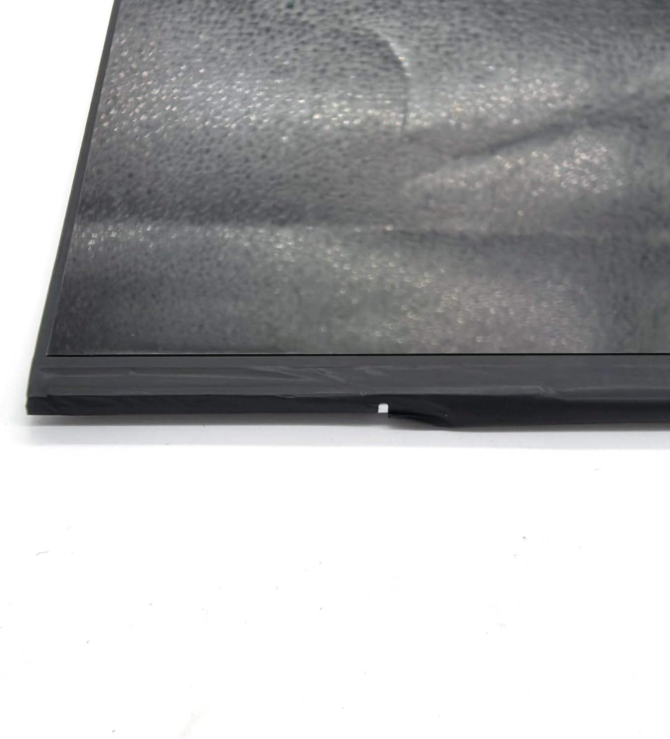 D2K69 0D2K69 Replacement 14 inch Screen for Dell Latitude 3420 3440 Series Laptop Non-Touch Screen HD 1366x768 30 Pin LCD LED Display