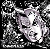 Hotrod Vampires/Out of Co