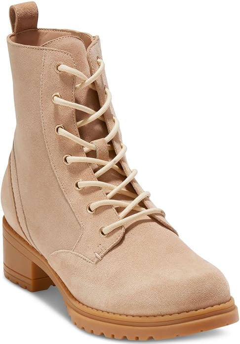 Amazon.com | Cole Haan Women