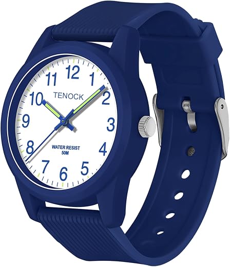 Boys Wrist Watches
