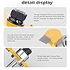 Product Photo 4