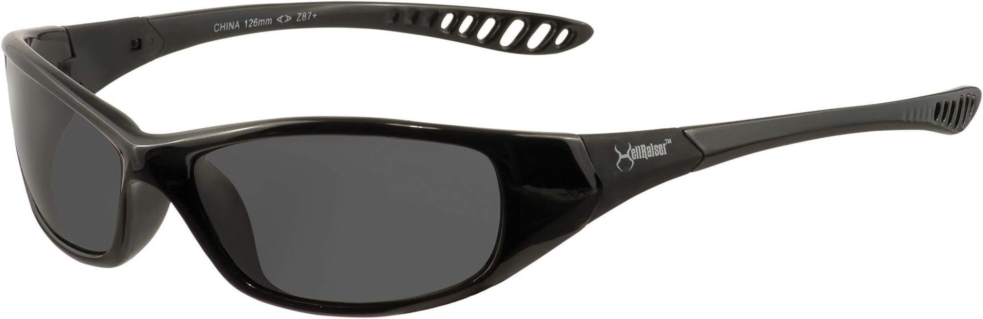 KleenGuard V40 Hellraiser Safety Eyewear