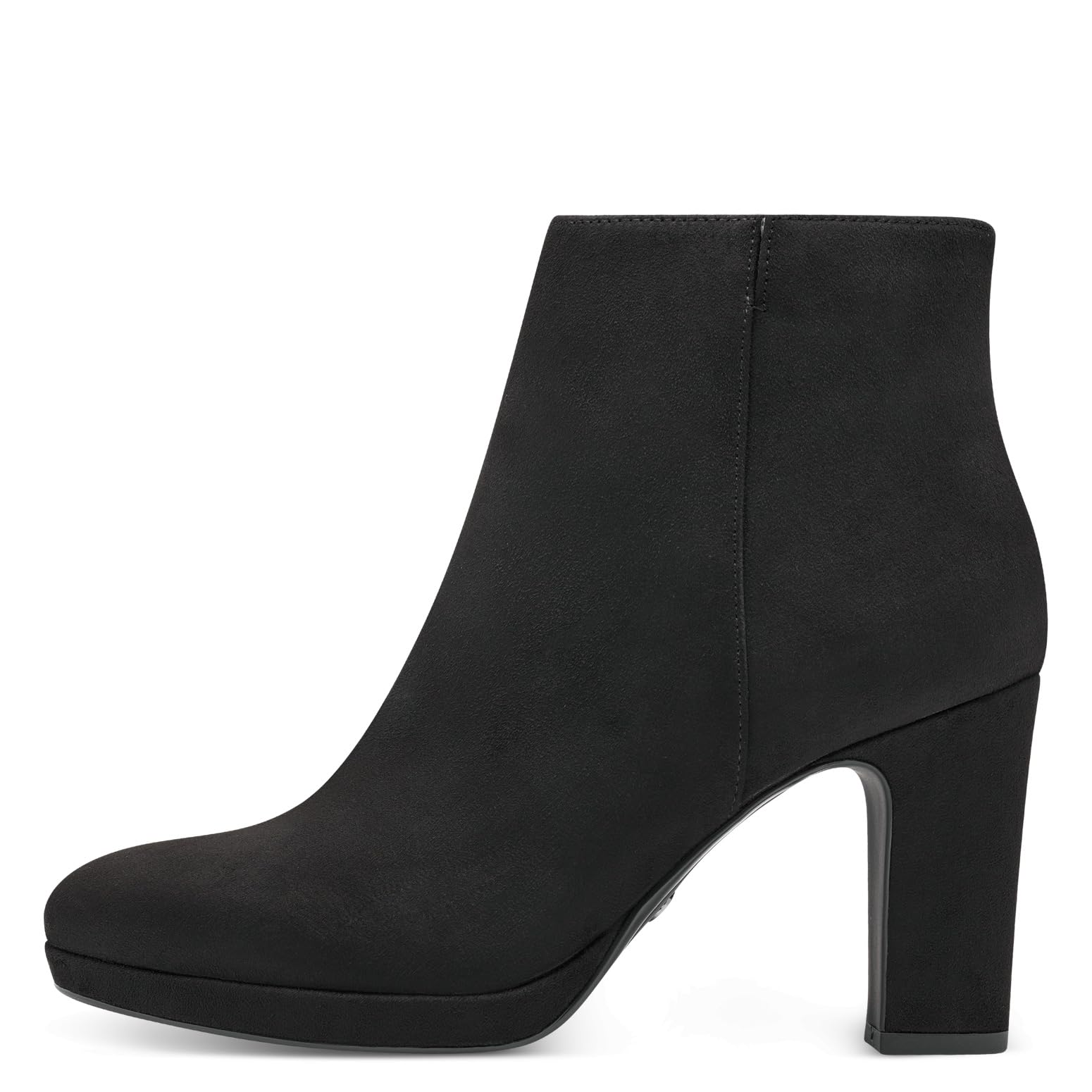 Tamaris Kobiety Tamaris Damski 1-1-25062-41Moda — buty