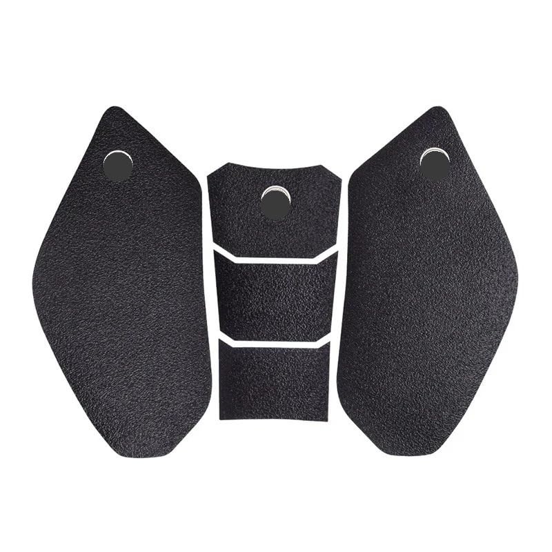 Protecteur moto et autocollant de réservoir haut de gamme CBR600RR