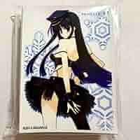 Amazon.co.jp: WHITE ALBUM2 冬馬かずさ とらのあな