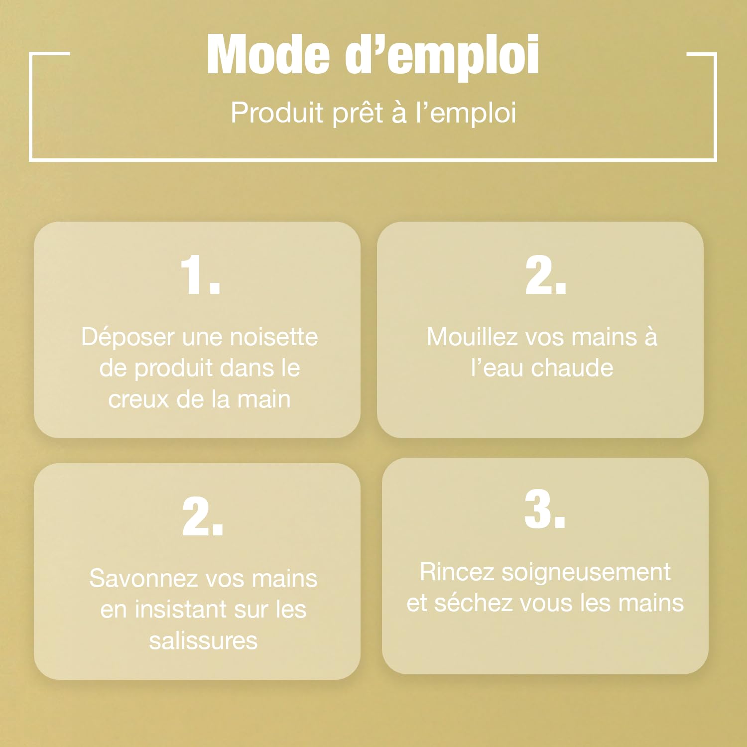 SPADO Origines - Savon de Marseille Liquide - 100% végétal - Nettoie et dégraisse - Adoucis les mains - A l'huile d'olive - 5L - Fabrication française