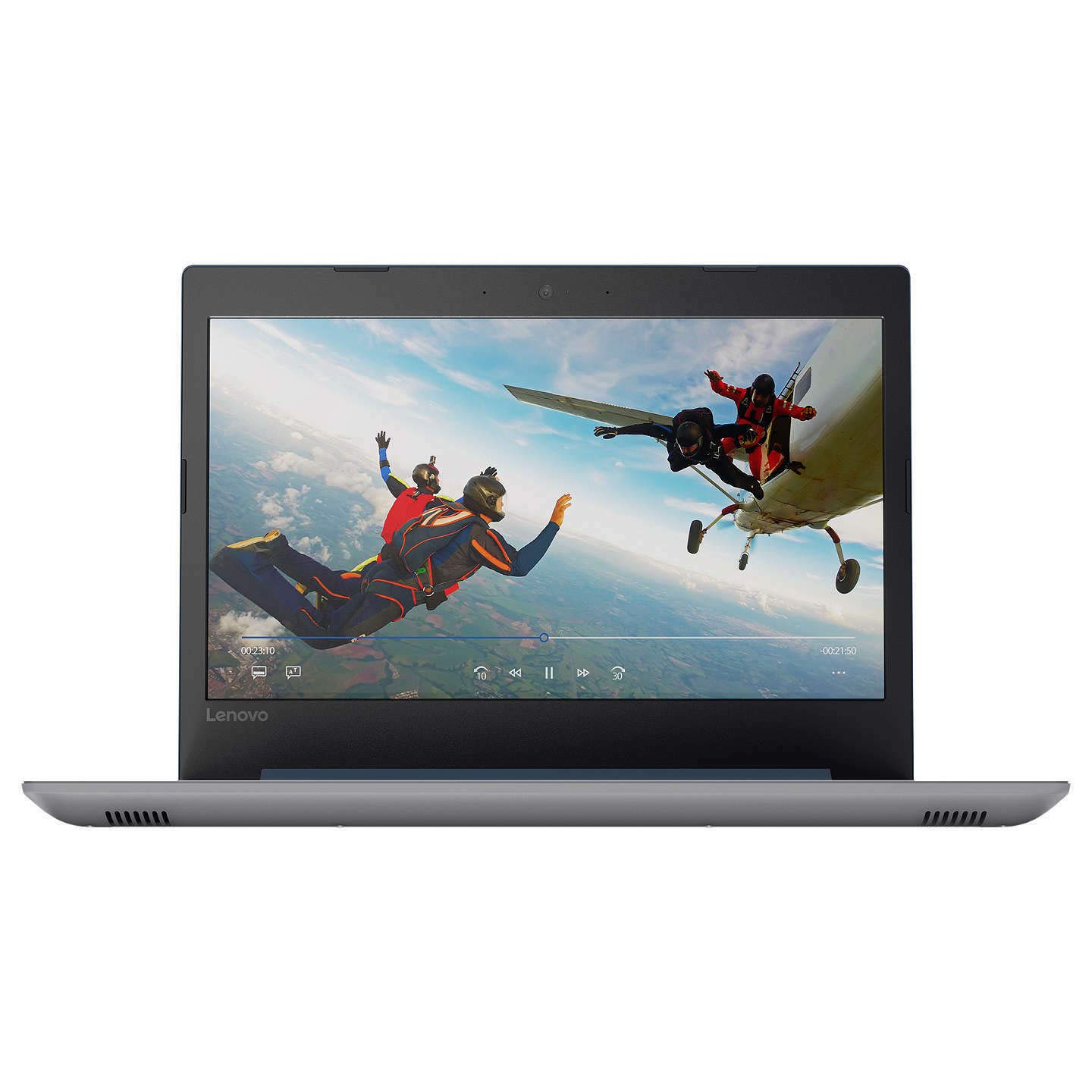 Lenovo ideapad 320　i5〈7200U〉12GB　HDD500G Lenovo IdeaPad 320 14