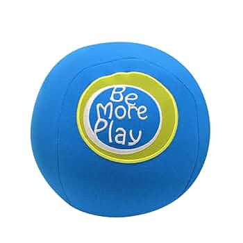 レオ　YogiboMAX ヨギボーマックス　アクアブルー　新品未使用 レオ YogiboMAX ヨギボーマックス アクアブルー 新品未使用