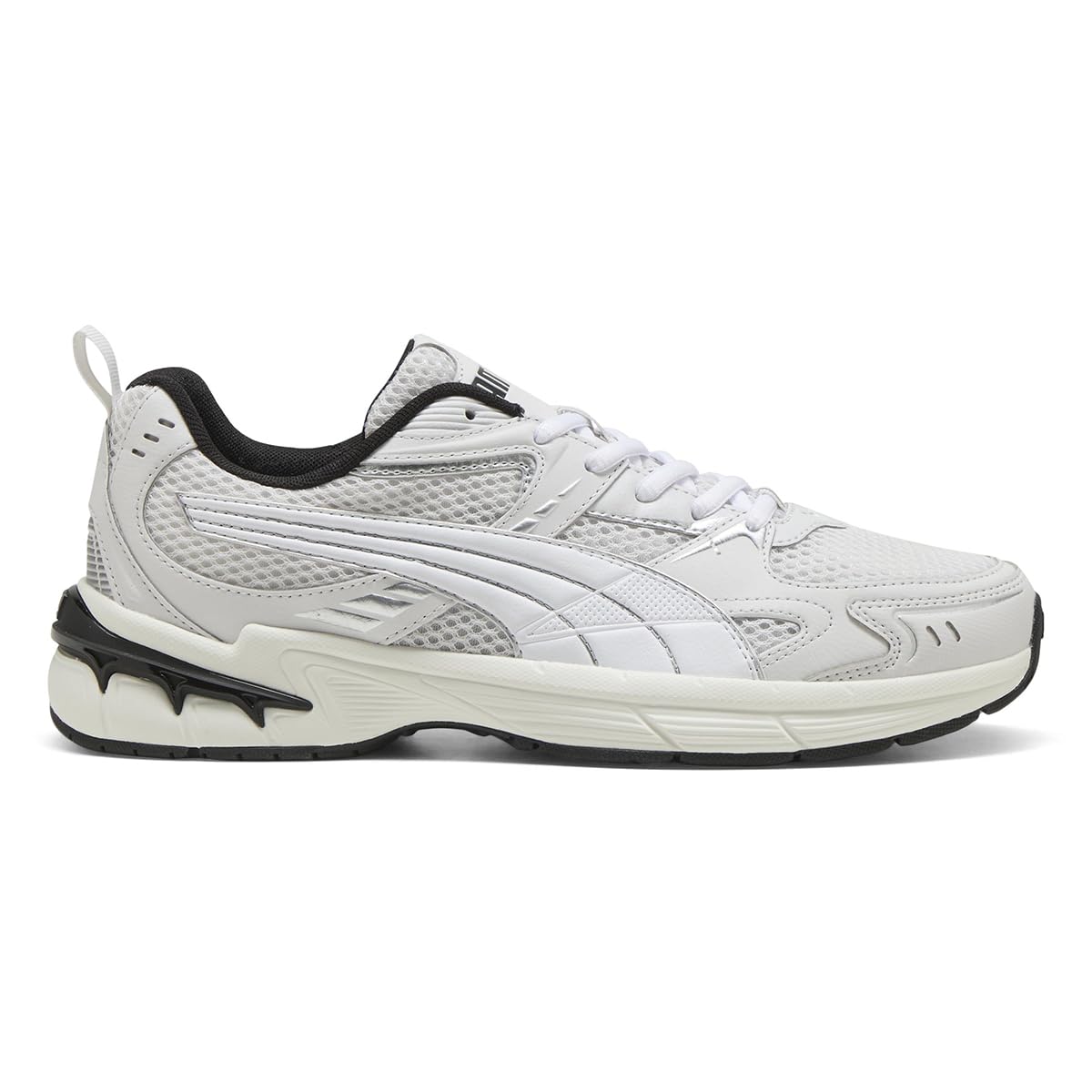 PUMA Uniseks Milenio Tech 2000Adidasy