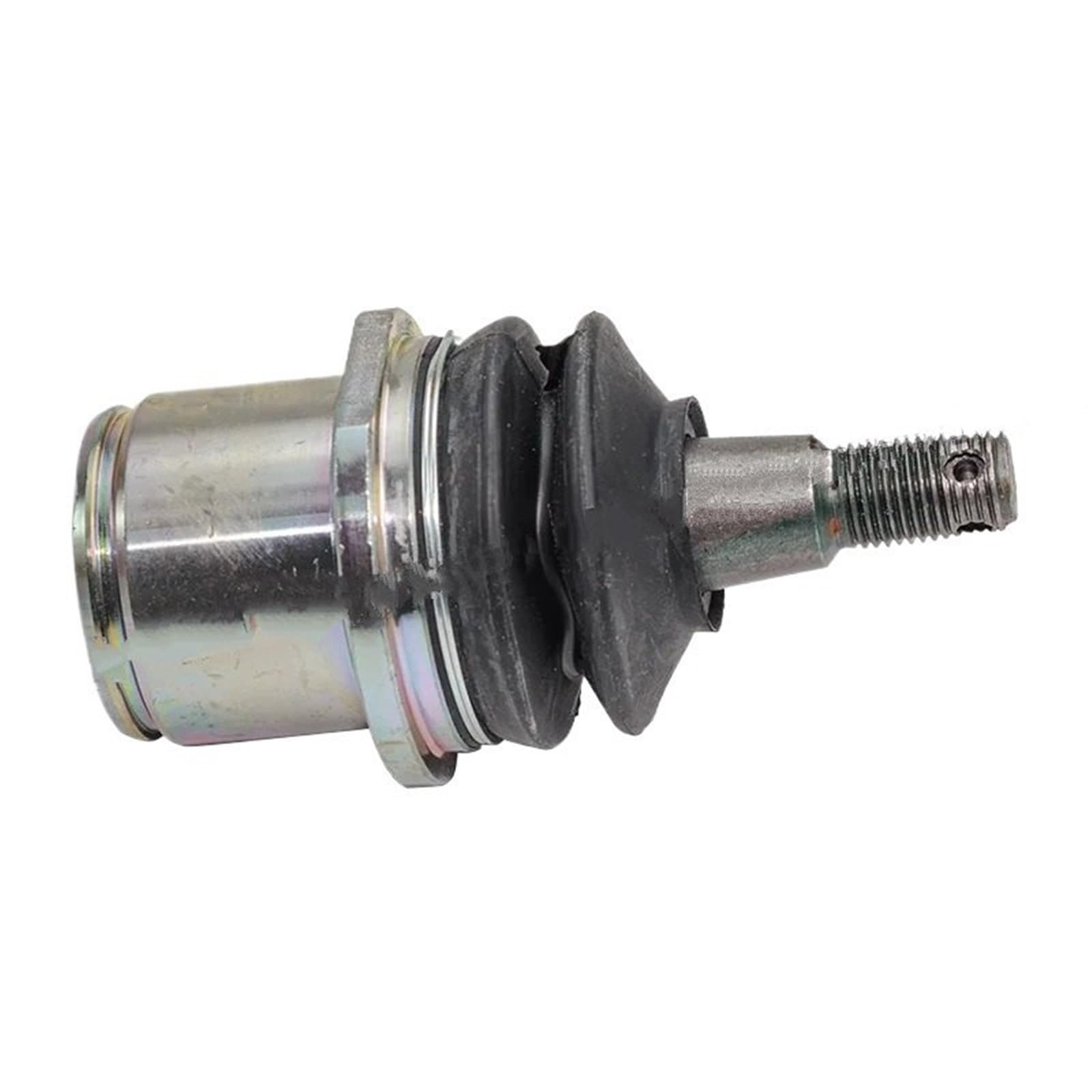 Ściągacz przegubu kulowego Pasuje do Lexus Ls460 2007-16 2WD RWD 43201-59045 przedni dolny przegub kulowy