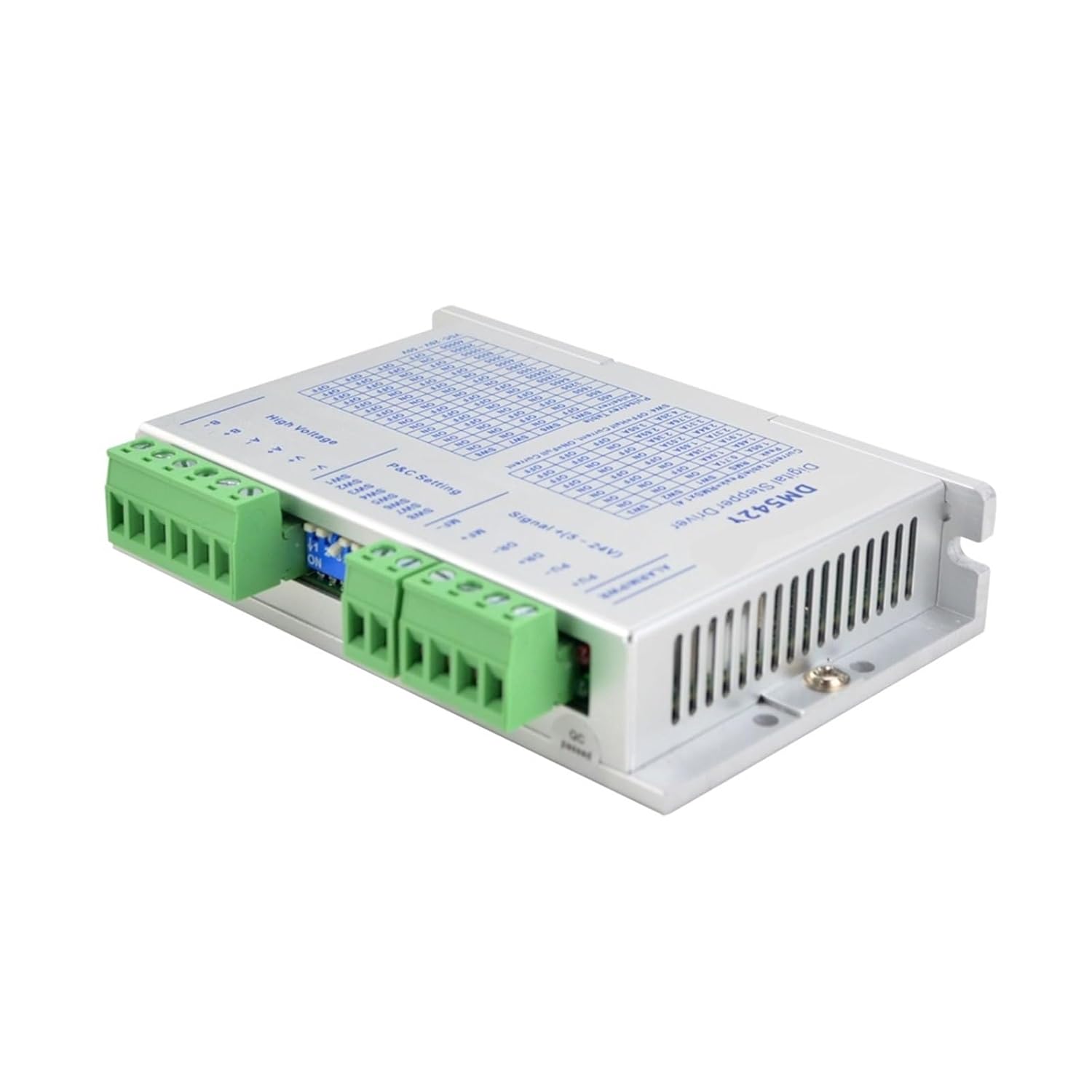 4月13日のみ☀️鈴木久美子☀️パリ国際サロン会員◇油彩F4◇評価6