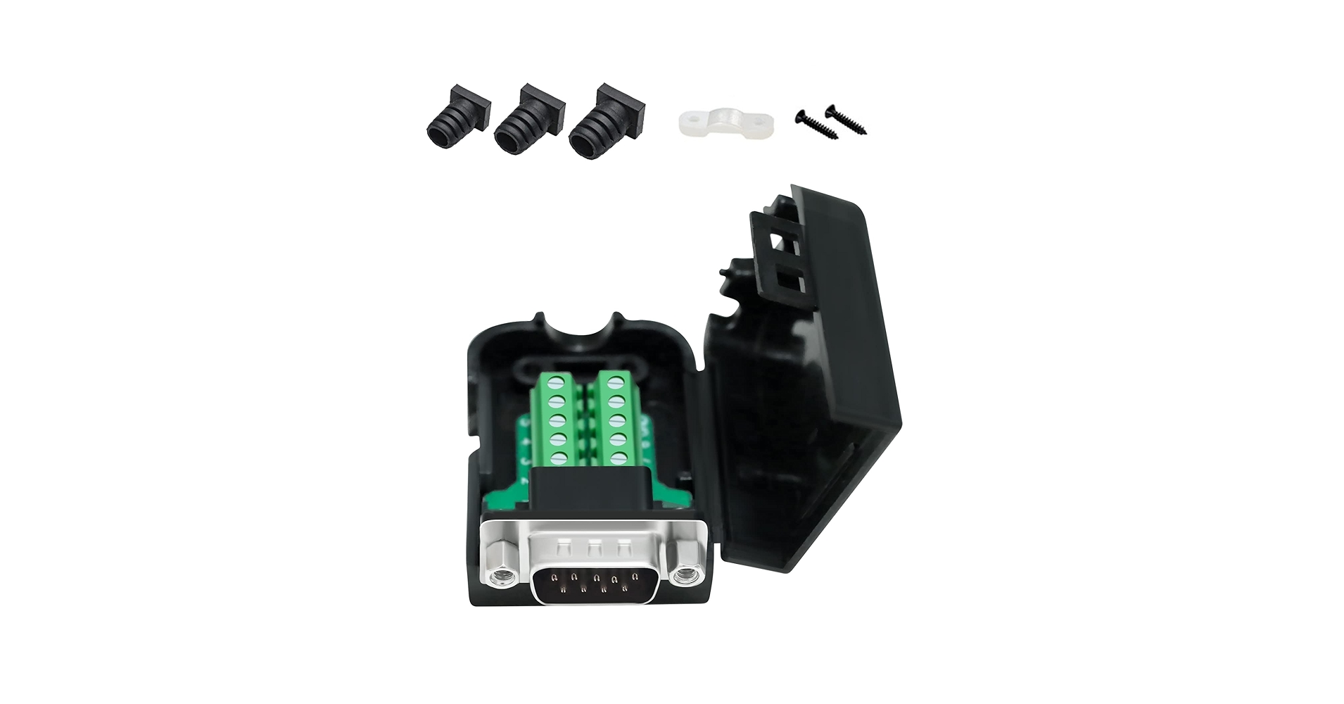 ElectrograveRipperFuzz DB＋GAINCONTROL＋α Amazon.com: Air Heater Controller 4439093 for Hitachi ZX450