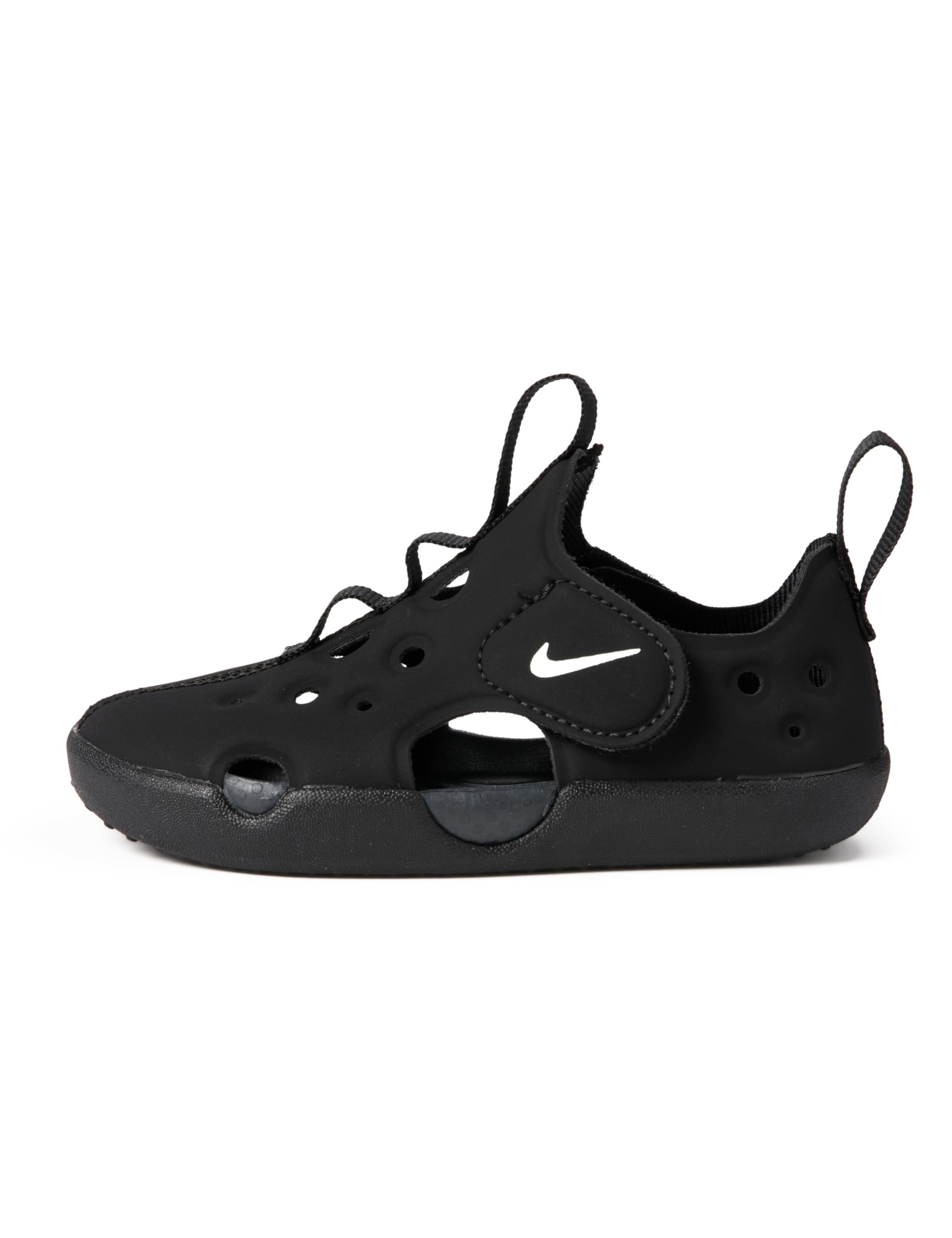 Nike Sunray Protect 4