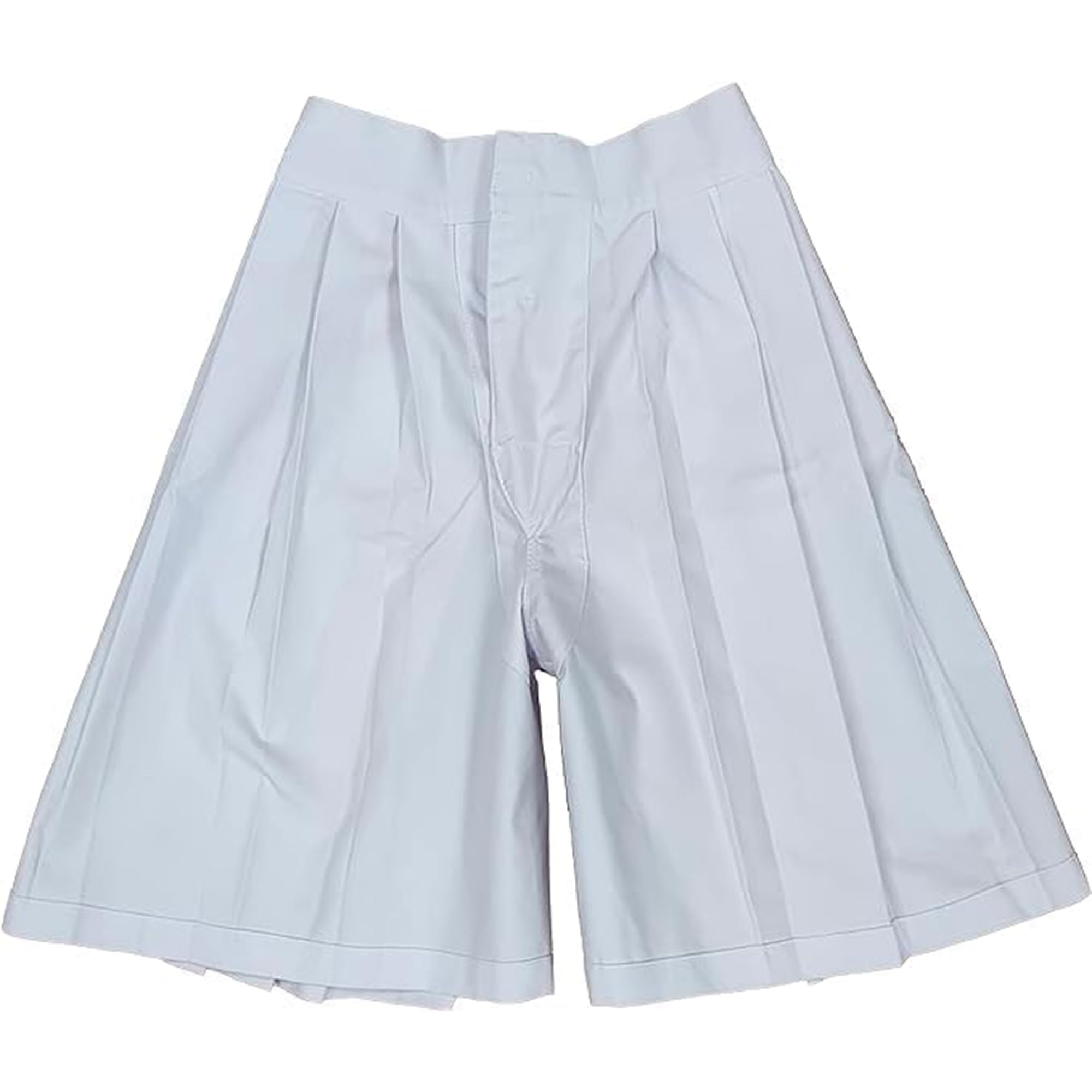 Zaraguelles Huertano, Saragüell, Zaraguel Huertana, Pantalón Saraguell, Traje Huertano Murciano, Traje Fallero, Blanco, Pantalón Traje Regional