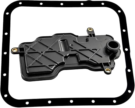 Automatic Transmission Filters Kit for Subaru Outback 2005-2008 H4 2.5L