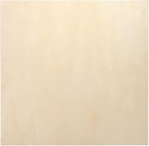 Miniatura 2 de godblessign Letrero de madera para colgar en la pared, decoración de pared para sala de estar, decoración de pared moderna de granja, decoración