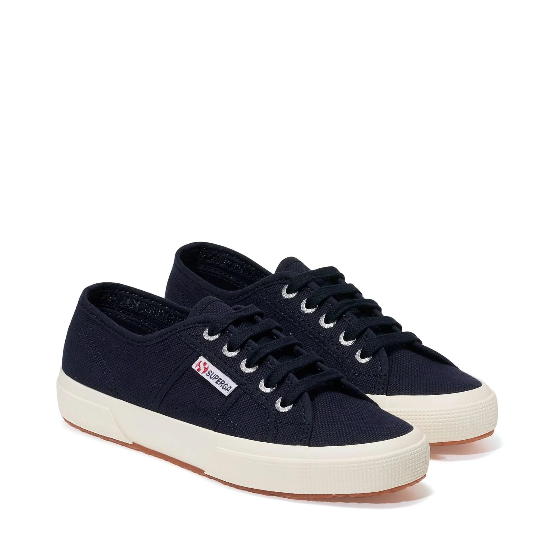 Superga Zapatillas 2832 Nylu — view 2