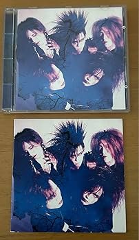 希少品 LUNASEA 初回盤 CD インディーズ 希少品 LUNASEA インディーズ 初回盤CD
