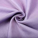 Photo Gallery loiytrd tessuti di schermatura del segnale tessuti schermanti tessuti in fibra d argento for arredamento, tessili for la casa vari colori per la protezione dalle radiazioni/wifi(purple,3x1.5m) Photo Gallery loiytrd tessuti di schermatura del segnale tessuti schermanti tessuti in fibra d argento for arredamento, tessili for la casa vari colori per la protezione dalle radiazioni/wifi(purple,3x1.5m)