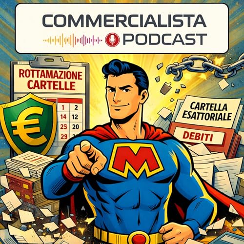 Rottamazione Quinquies