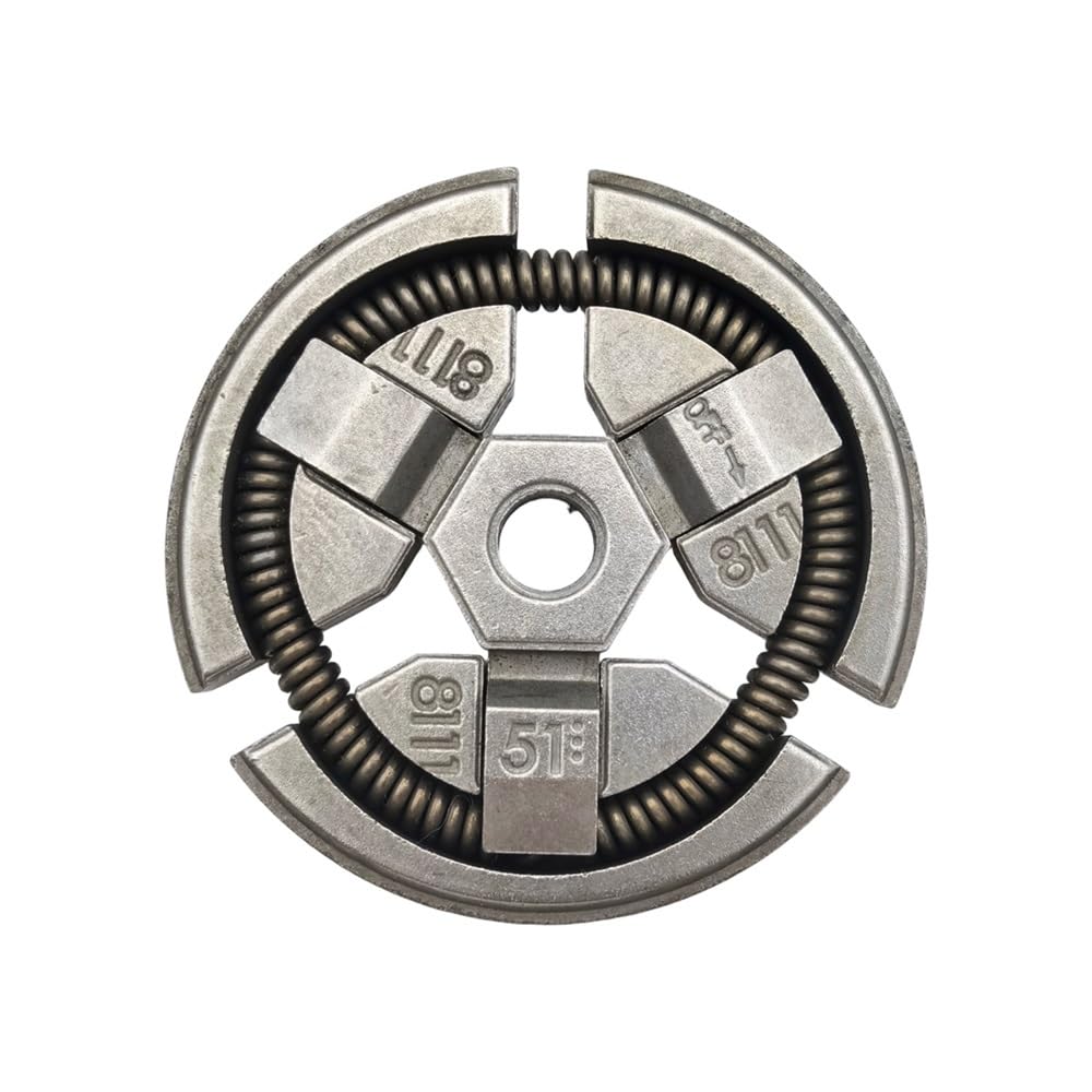 Embrayage pour tronçonneuse 261 262 262XP pièce de rechange mécanique 503577101 503657801