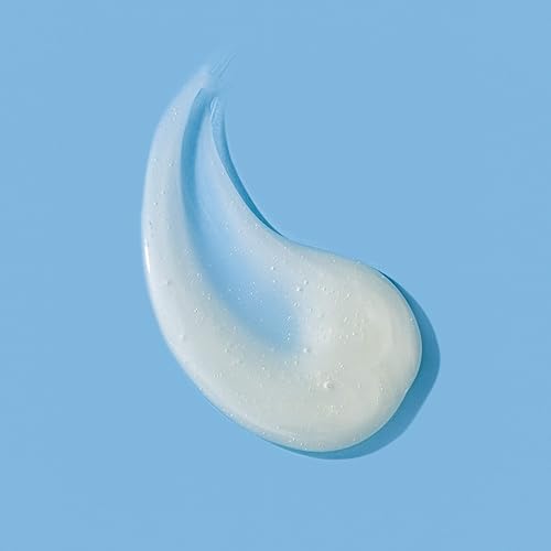 Miniatura 5 de Champú Hidratante 8.0 fl oz / 8.0 fl. oz.