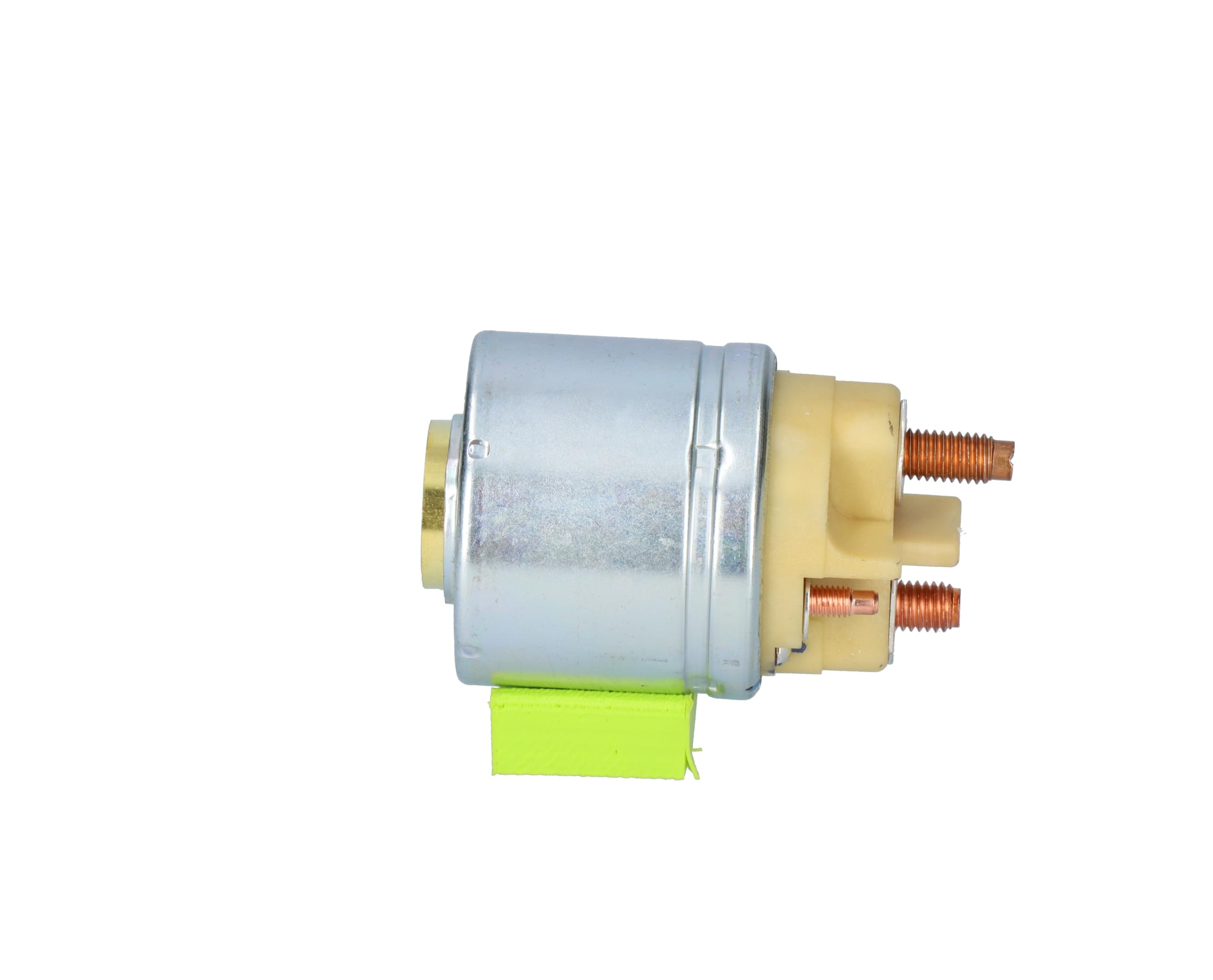 Valeo 594449 Solenoid Switch, starter
