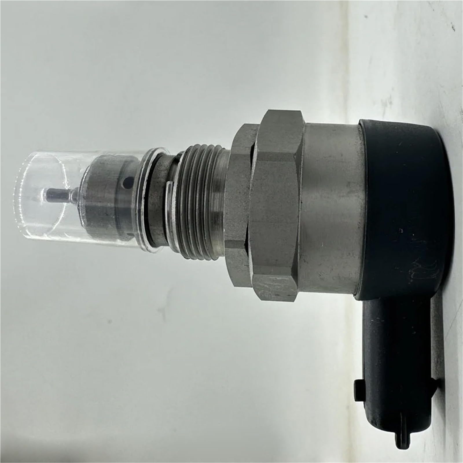0281002507 0281002625 Sensore Regolatore Di Pressione Del Carburante Per Hyundai I30 Per Accent Per Matrix Per Santa Fe