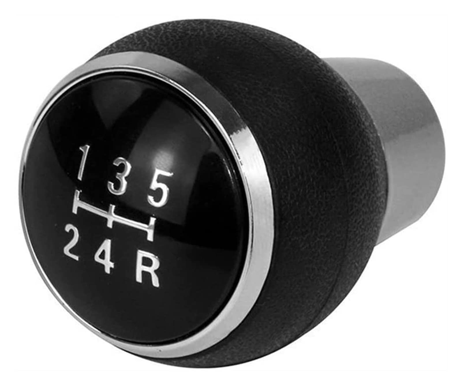 Buy Outdoorking Car Automatic Gear Shift Knob Stick Shifter For