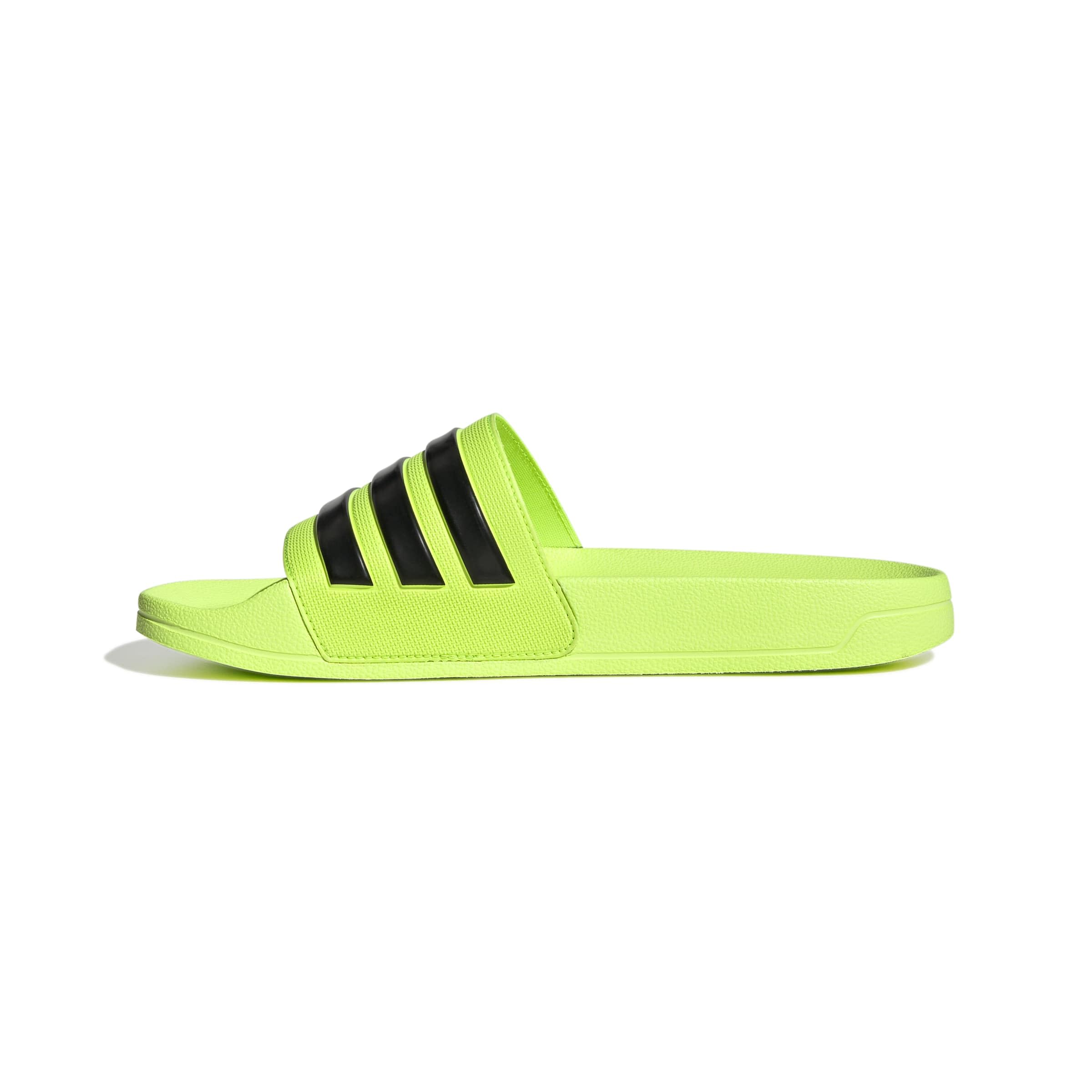 adidas Men's Adilette Shower