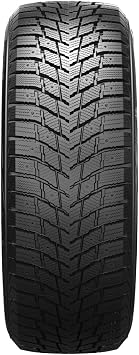 Sailun Ice Blazer WSTX 225/60R18 100T