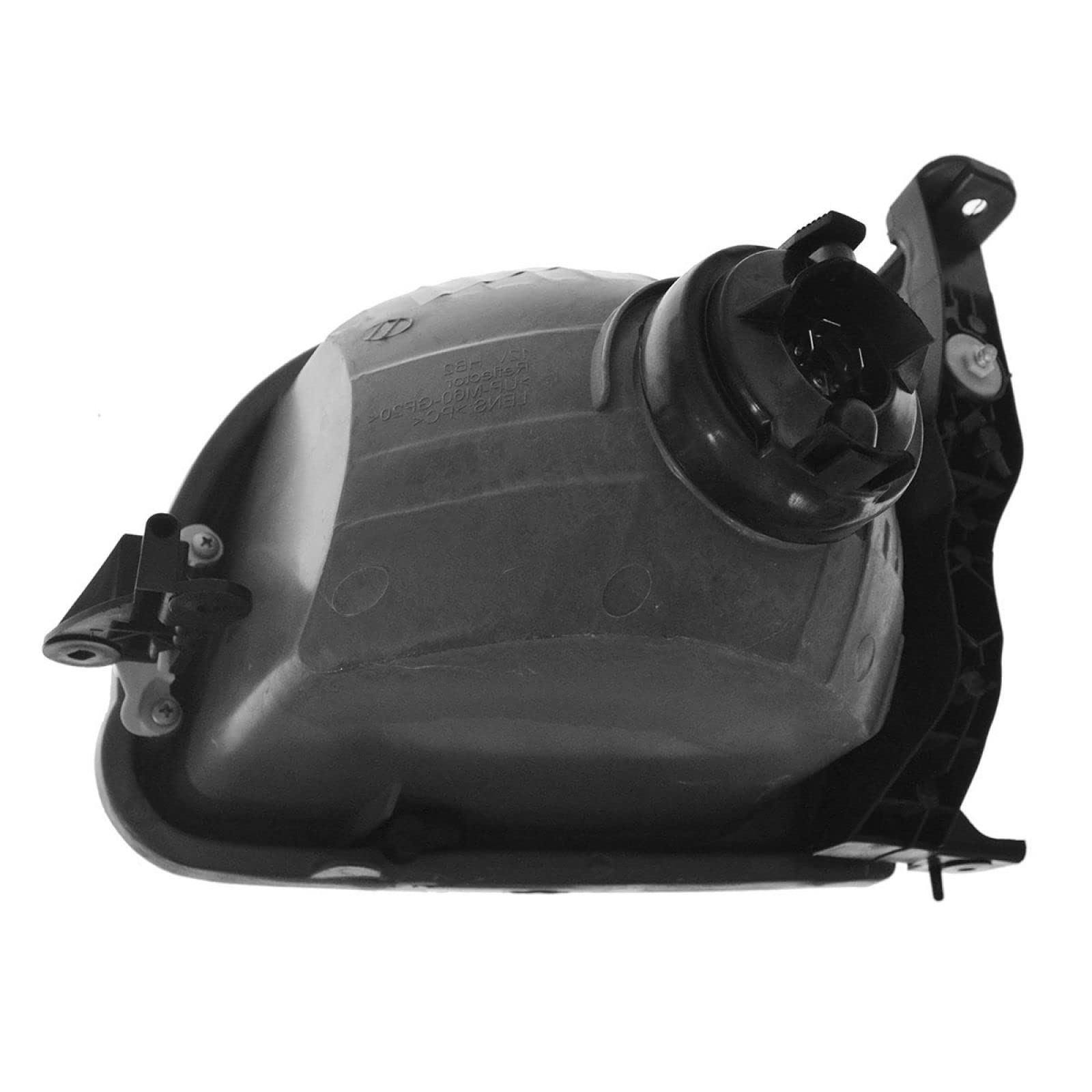 Amazon | ヘッドライト&パーキングコーナーライト左右キットセット 00