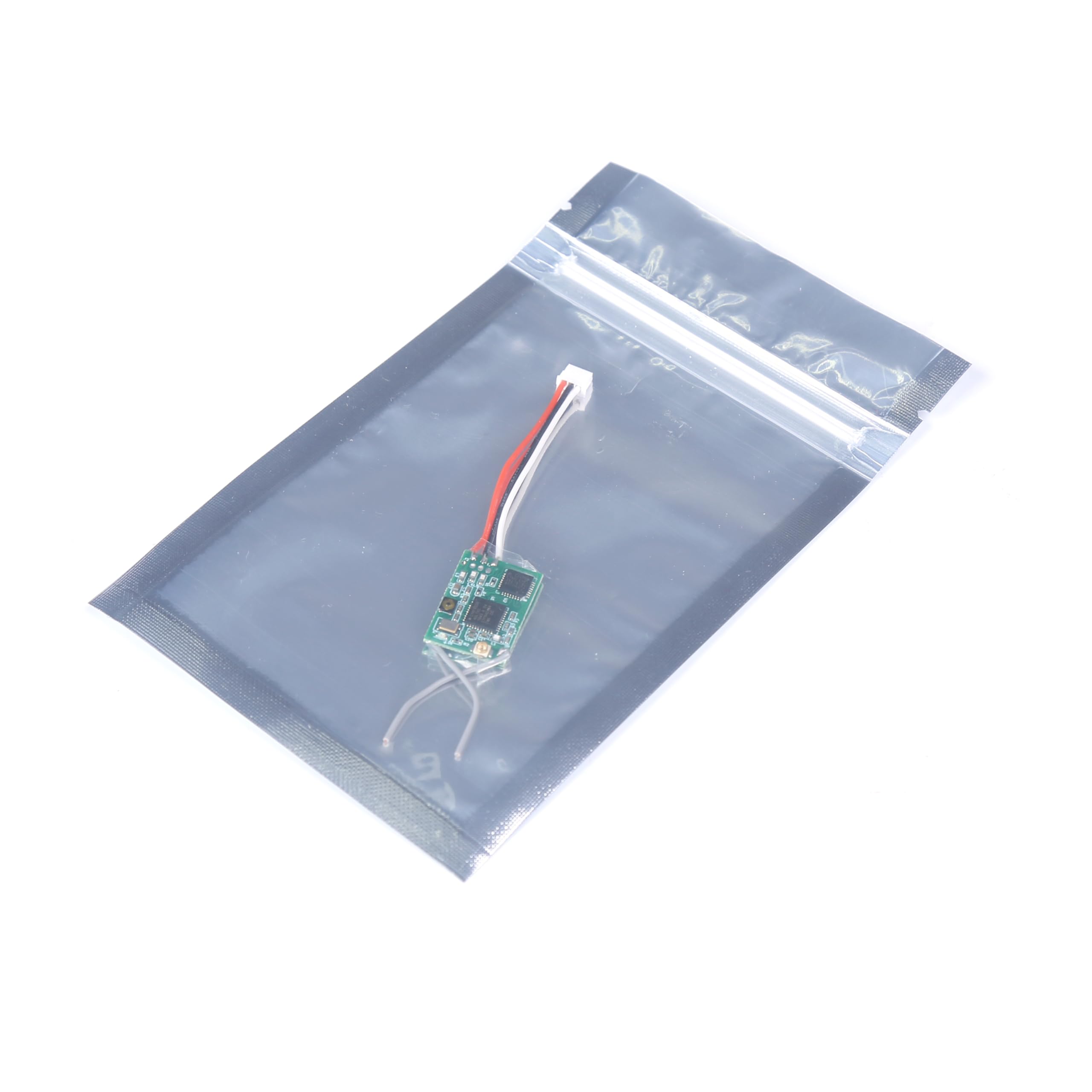 Amazon.co.jp: Kensun サテライトレシーバー バインドボタン付