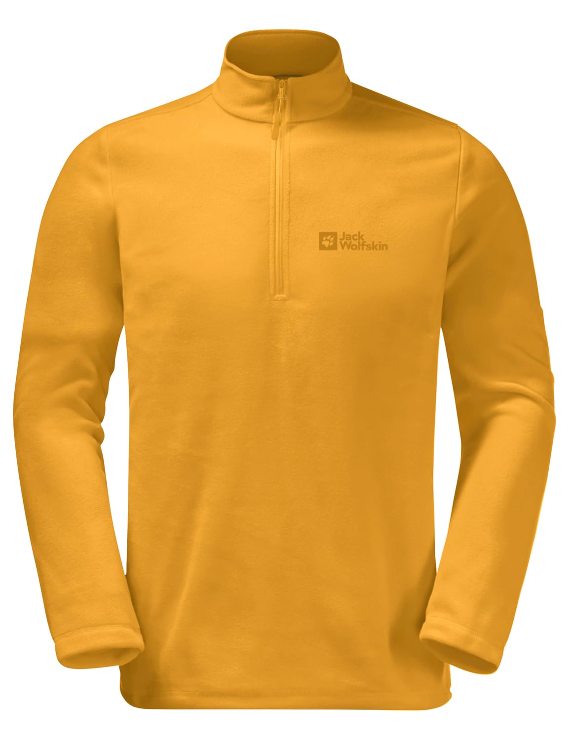 Jack Wolfskin Sweter Mężczyźni Taunus Hz M