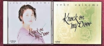 君と僕の唄 踊れ &KRD8 DVD 君と僕の唄 踊れ &KRD8 DVD CD
