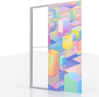 Portable 3.3 * 8.2ft Double-Sided Trade Show Led Lightbox Stand Custom Tension Frabric Banner for Booth,Advertising,Exhibition,Conference,Weddings,Party