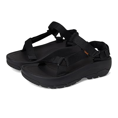 Teva Hurricane Xlt2 Ampsole Women