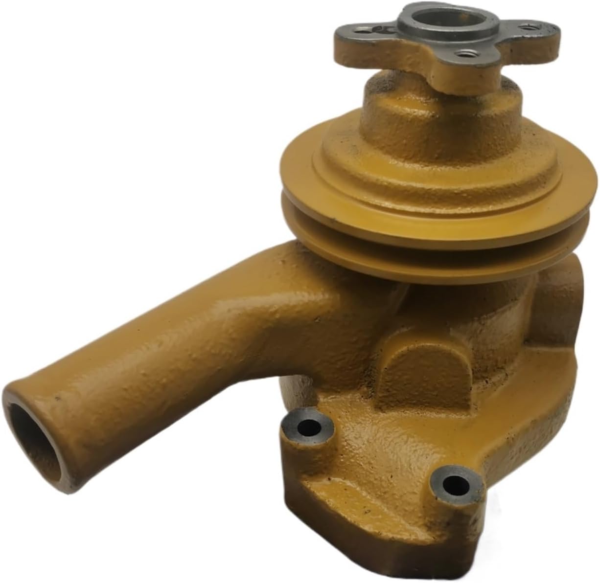 火の鳥Nippon 林琴奈選手、山岸あかね選手、内瀬戸真実選手サイン写真