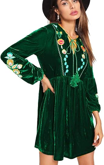 Velvet women's clothing line Clearance