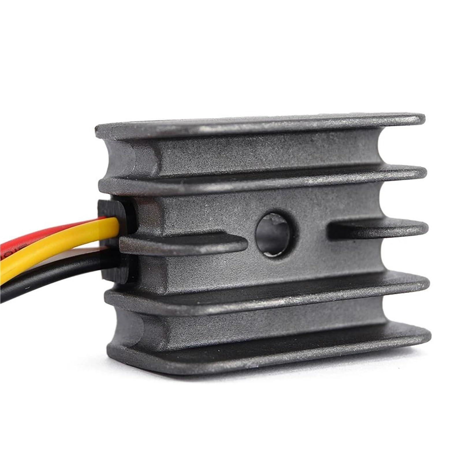 Per Suzuki DT25 KL DT25C DT30C DT40C DT50A DT55 DT60 DT65 SL LL DT75 DT85 DT115 Moto Regolatore Raddrizzatore