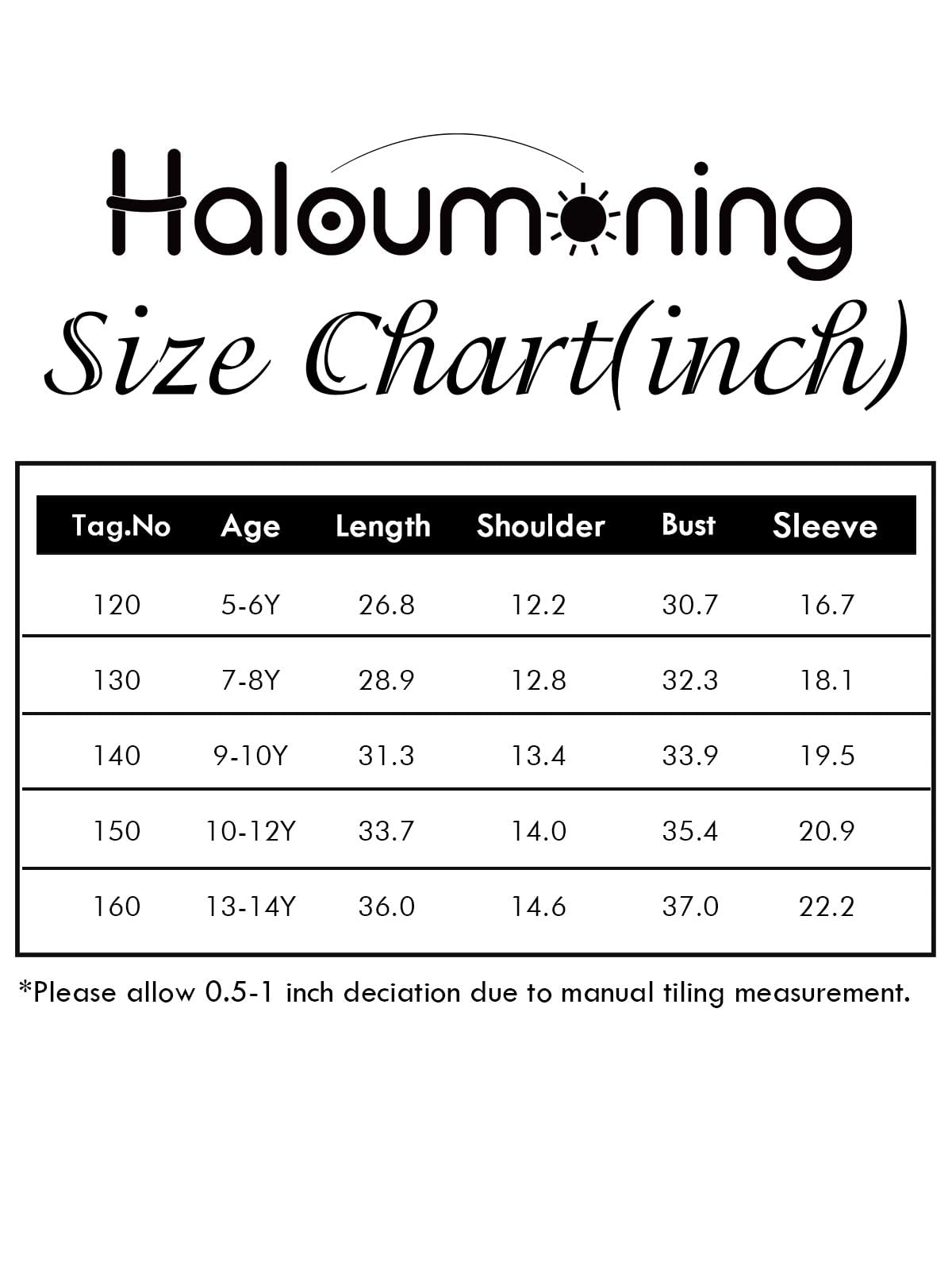 Haloumoning Trench a doppio petto per bambine, con risvolto e tasche, 5-14 anni | Tasche funzionali, bambini, cappotto, cappotti invernali, cappotto lungo, capispalla