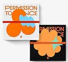 Amazon.co.jp: BTS - PERMISSION TO DANCE ON STAGE ライブ