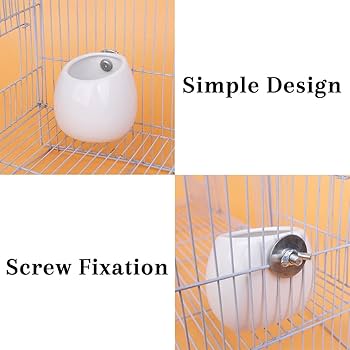 Amazon | ハムスター ハウス モモンガ 巣 小動物 家 隠れ家 寝床