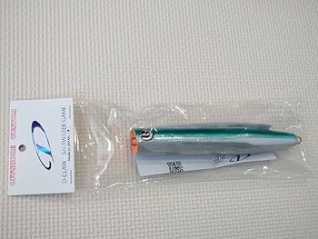 D-CLAW Beacon 180 ビーコン180 ビーコン180＞「D-CLAW」キャスティング・ジギングに特化した