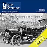 The White Bros.: From Steamers to Trucks