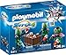 Produktbild Playmobil 9411 - Sykronier Spiel